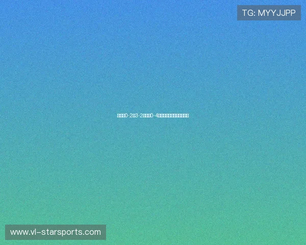 骑士从0-2到3-2，再到0-4出局，过山车般的扎心剧本