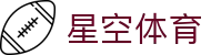 星空体育(中国)官方网站 - 提供最新星空体育登录地址与极速安装包